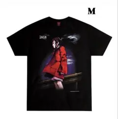 serial experiments lain × GEEKS RULE