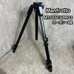 Item thumbnail for item 4daadfad-44b4-45db-8645-dce9befbf99d