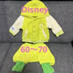 Item thumbnail for item c690b933-e9c3-46b7-b19a-d77e571b92a3