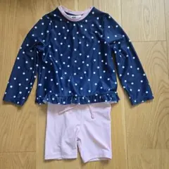 Item thumbnail for item 5430dcdb-9961-4d1b-807c-0f57369f02a5