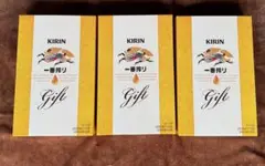 Item thumbnail for item 40df00b2-73c4-42e2-bfe1-c53303080ee0