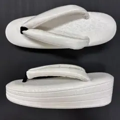 Item thumbnail for item d5588b10-3314-48e3-a4a4-e759567631c6