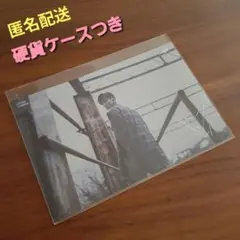 チャンビン I am NOT 特典 ポストカード stray kids スキズ