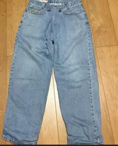 専用