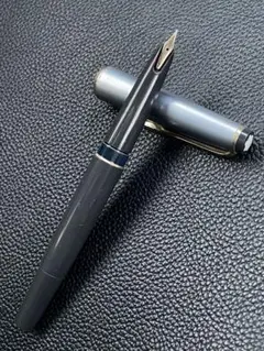 Item thumbnail for item d709c9c1-7390-4ce1-8a26-87b61db6dd92