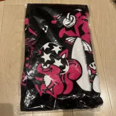 LiSA ラボ　当選品　レア　未使用 2025年最新】リサラボっの人気アイテム - メルカリ