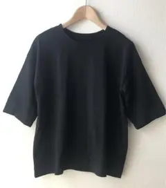 タンディ　オローネ　Tシャツ