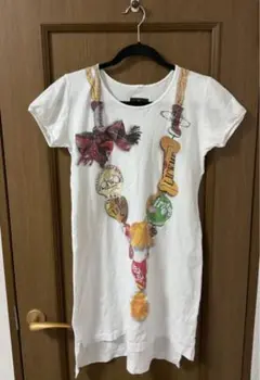 【✨未使用、美品✨】vivienne westwood ヴィヴィアン