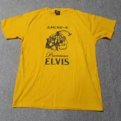 Tシャツ メンズ　エビスビール