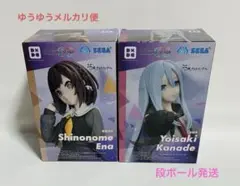 Item thumbnail for item 12e3ae4a-6ace-4ef0-a4b4-f2219df99d2c