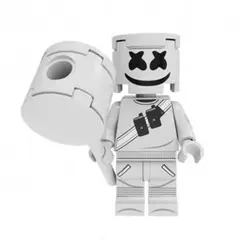 Item thumbnail for item c00a08ea-125b-4bcd-9806-45520689d470