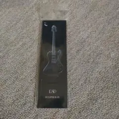 SUGIZO セット 2025年最新】sugizo eclipseの人気アイテム - メルカリ