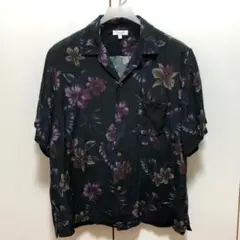 Item thumbnail for item a5fa246b-2855-4e63-ad76-75d4554109f2