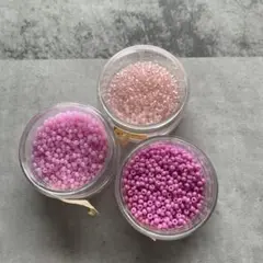 Item thumbnail for item ff8725e8-f104-445e-8339-cfdb55f607db