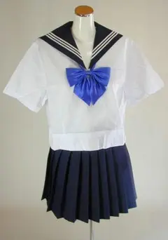 2025年最新】東京女学館 制服の人気アイテム - メルカリ