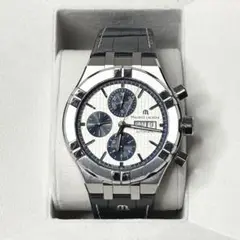 Item thumbnail for item 795cac91-a765-410c-8ab2-4a0181a83954