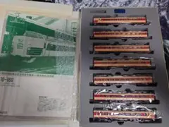 KATO 183系1000番台 10両セット 純正グレー屋根仕様 ジャンク KATO 183系1000番台 10両セット 純正グレー屋根仕様 ジャンク