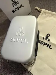 Item thumbnail for item 192e08c6-d1ed-4520-a8a3-843eb58ef4b8