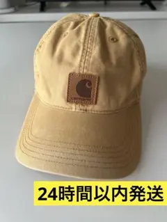 Item thumbnail for item e355e1fa-44d8-40af-afde-dd2f9156b29e