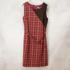 Item thumbnail for item 21bd5790-0f4d-4c17-82d4-74dcb6536be6
