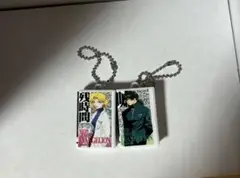 Item thumbnail for item a491483e-8410-4d1b-99c0-427fca164e8f