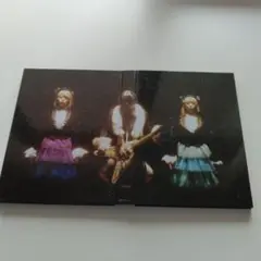 SoundHorizon Roman 〜僕達が繋がる物語〜 DVD 初回限定版