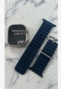 Item thumbnail for item 93c22822-8074-44d2-9fa1-8f5db485b8fb