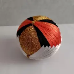 Item thumbnail for item 80393800-8500-467e-9e6f-313380eb7591