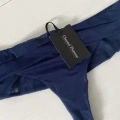 新品 シャンタルトーマス Chantal Thomass ショーツ 下着