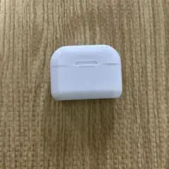 Item thumbnail for item df18b69a-57a3-4882-8da2-96097e5d31a9