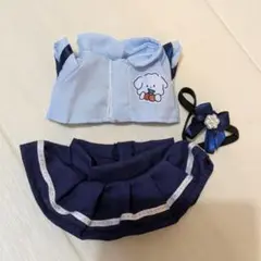 Item thumbnail for item 1234cbd2-e331-449a-b71e-7354f99e9b2d