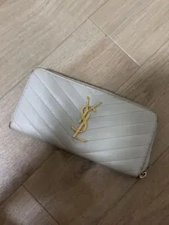 Item thumbnail for item 650df532-926b-4a6b-b691-6f91e8c76b6f