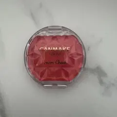 Item thumbnail for item ff77c54b-42e2-4c51-8315-1f6a5fdcebd8