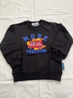 Item thumbnail for item aa292cdd-4add-4bd6-8cef-19b0d3d3d827