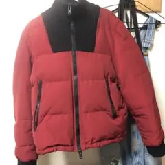 2025年最新】Maison Martin Margiela メンズ ダウンジャケットの