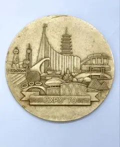 Item thumbnail for item 4832af4c-c97c-44b6-999b-36bea5b73904