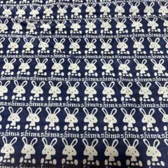 Item thumbnail for item 23a78ed8-b6af-4d2b-ad5e-01db898dd6f7