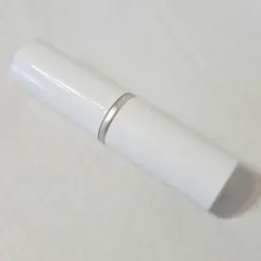 Item thumbnail for item 9151d0a2-9b5c-4dea-9d3d-a87f946fddc6