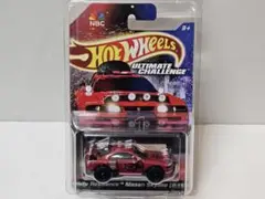 Item thumbnail for item 01cc55c7-016d-4ecc-9e1f-4ae4c78fea6c