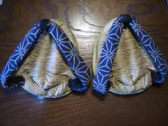Item thumbnail for item ec700f13-aabe-42eb-889a-f255a175d2cc