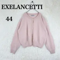 Item thumbnail for item 338be0e2-9967-415f-b1ff-d79f67ab603d