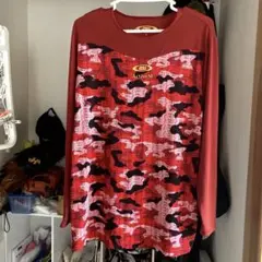 ActiveM アンダーシャツ Lサイズ