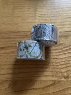 ミナペルホネン マスキングテープセット