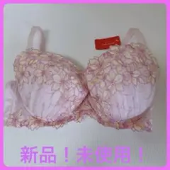 Item thumbnail for item 9137ae10-6d2e-4d11-ae80-2a304265891d