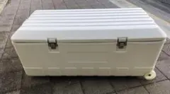 Daiwa ビックトランク Ⅱ SU8000