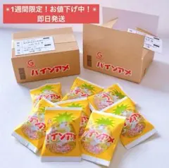 ミニチュアフード　ミニチュア