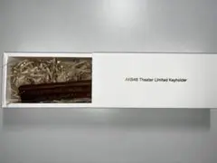 徳永羚海 on X: 