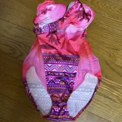 Item thumbnail for item 368ef842-e924-4069-9374-ae4d217e2ca6