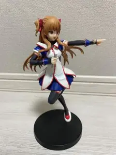 WHITE ALBUM 緒方理奈 (1/8スケールPVC塗装済み完成品) wyw801m Amazon | WHITE ALBUM 緒方理奈 (1/8スケールPVC塗装済み完成品