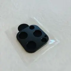 iPhone14Pro max 良質アルミニウム合金カメラレンズプロテクタ